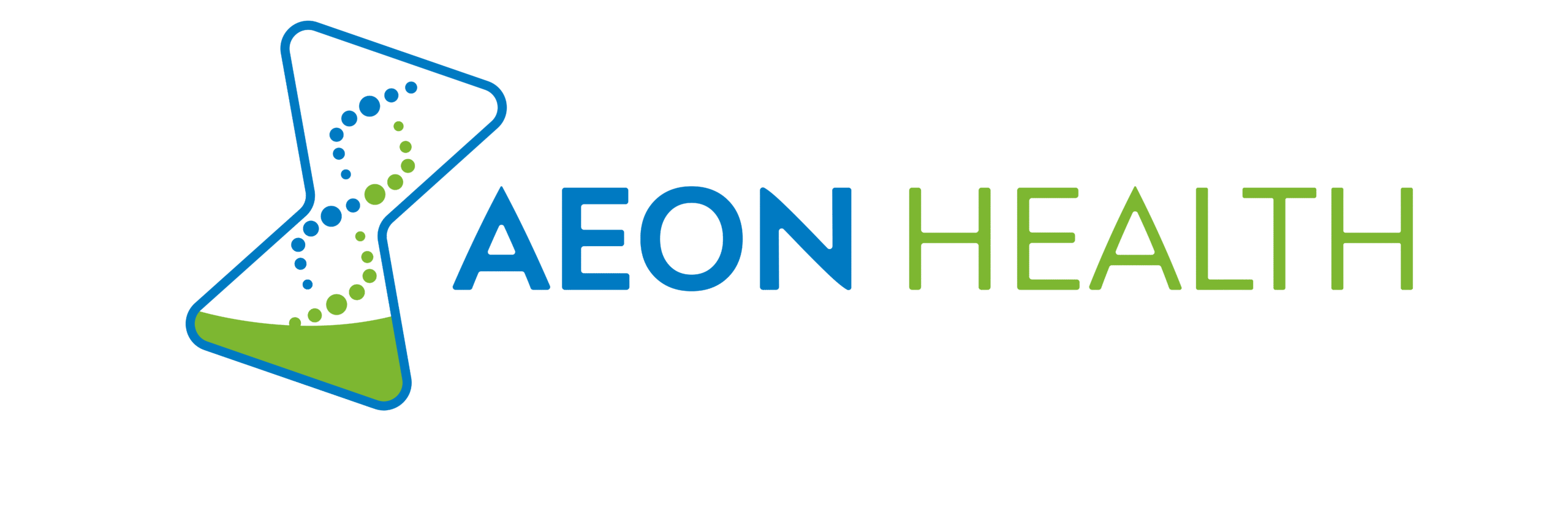 Aeon Health